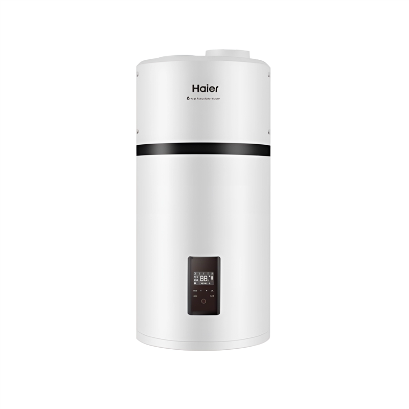 Haier HP80M8-9 80L Chauffage ECS Monobloc