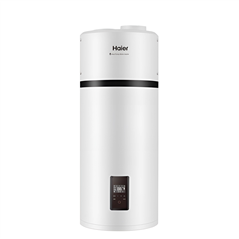 Haier HP80M5 80L Mini Monobloc