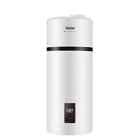 Haier HP110M8-9 110L Chauffage ECS Monobloc