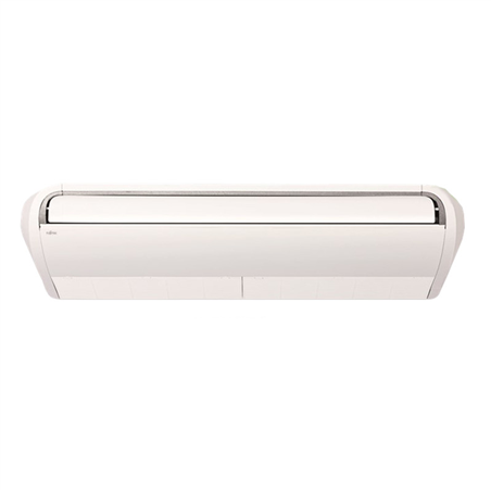 Fujitsu ABEG45KRTA + AOEG45KQTA Ceiling Eco Series 3-phase