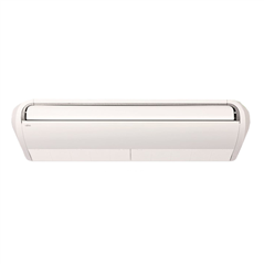 Fujitsu ABEG36KRTA + AOEG36KBTB Plafonnier Ceiling Standard Series