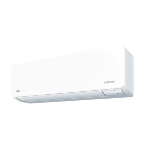Fujitsu ASEH07KGTG + AOEH07KGCG High Spec & Design