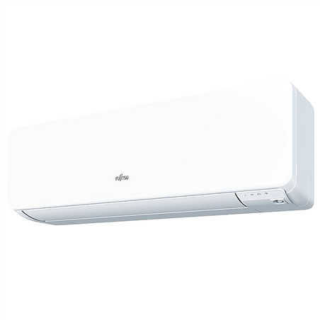 Fujitsu ASEH09KGTG High Spec & Design WiFi