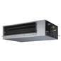 Fujitsu ARXG18KHTAP + AOEG18KBTB Ducted Compact Standard