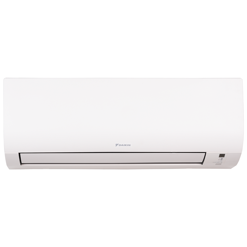 Daikin FTXP20N Comfora Series