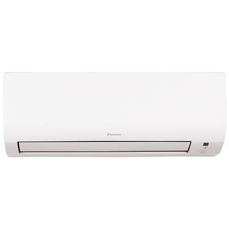 Daikin FTXP20N Comfora Series