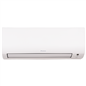 Daikin FTXP20N Comfora Series