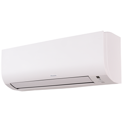 Daikin FTXP20N9 Série Comfora