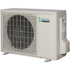 Daikin FTXP35N9 + RXP35N9 Série Comfora