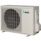 Daikin FTXP35N9 + RXP35N9 Série Comfora