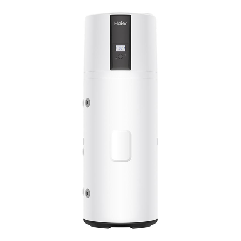 Haier HP200M7-F9 200L Heat Pump Water Heater R290