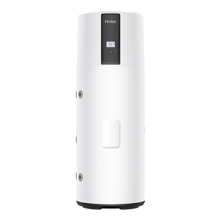 Haier HP200M7-F9 200L Heat Pump Water Heater R290