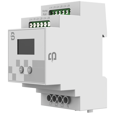 Beny DLB13M Solar Dynamic Load Balancing 3-phase