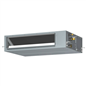 Fujitsu ARXH30KMTAP + AOEG30KBTB Ducted High Efficiency Comfort