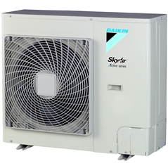 Daikin FBA71A9 + ARXM71R Ducted Active Series 1-phase