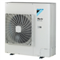 Daikin FBA140A + AZAS140MV Ducted Active Series 1-phase