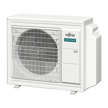 Fujitsu AOEG24KBCA3 Airstage