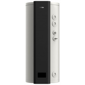 Haier 3U55S2WR1FA Multi + ECS