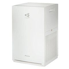 Daikin MC30Y Air purifier