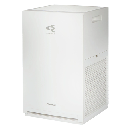 Daikin MC30Y Purificateur d'air