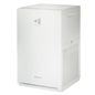 Daikin MC30Y Air purifier