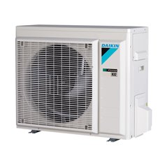 Daikin FVXM50A9 + RXM50R Série Perfera