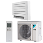 Daikin FVXM50A9 + RXM50A9 Série Perfera