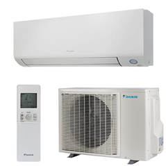 Daikin FTXM50R + RXM50R Série Perfera