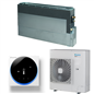 Daikin FNA50A9 + RXM50A9 Advance Series