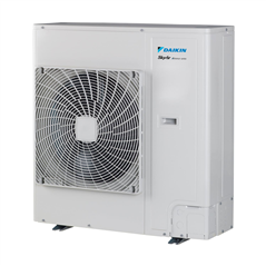 Daikin FNA50A9 + RXM50R Advance Series