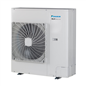 Daikin FNA50A9 + RXM50A9 Console non carrossée