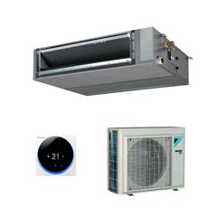 Daikin FBA50A9 + RXM50A9