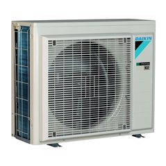 Daikin FBA50A9 + RXM50A9