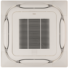 Daikin FCAG50B + RXM50R Série Round Flow Advance Series