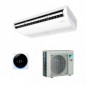 Daikin FHA50A9 + RXM50A9