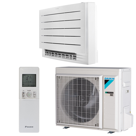 Daikin FVXM35A9 + RXM35A9 Série Perfera