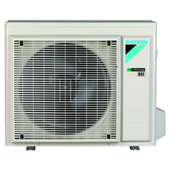 Daikin FCAG35B + RXM35R Série Round Flow Advance Series