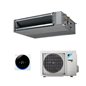 Daikin FBA35A9 + RXM35A9