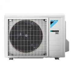 Daikin FBA35A9 + RXM35A9