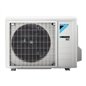 Daikin FBA35A9 + RXM35A9 Gainable Moyenne Pression