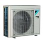 Daikin FBA60A9 + RXM60R