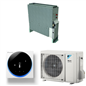 Daikin FNA25A9 + RXM25R9 Advance Series