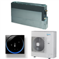 Daikin FNA60A9 + RXM60A Advance Series