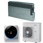 Daikin FNA60A9 + RXM60A Advance Series