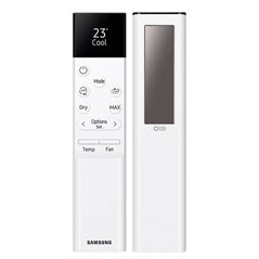 Samsung AR12TXEAAWKN Windfree Avant