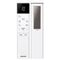 Samsung AR70F12C1AWNEU Windfree Avant S2