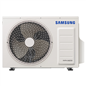 Samsung AR70F09CAAWNEU + AR70F09CAAWXEU Windfree Elite S2