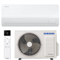 Samsung AR50F12C1AHNEU + AR50F12C1AHXEU Cebu S2