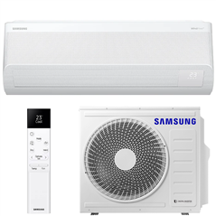 Samsung AR50F18C1AHNEU + AR50F18C1AHXEU Cebu S2