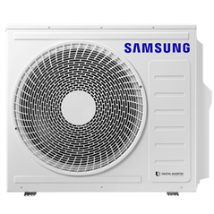 Samsung AR50F24C1AHNEU + AR50F24C1AHXEU Cebu S2